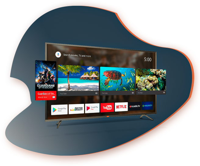 Two Girls working together